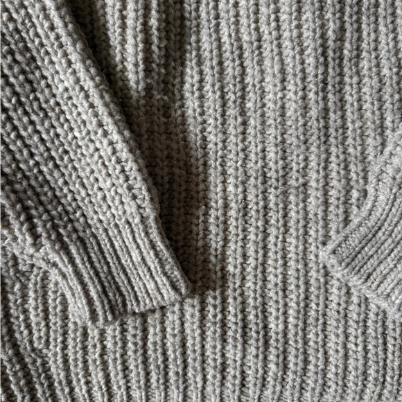 Babaa No 13 in Mist - Picture 2 of 3